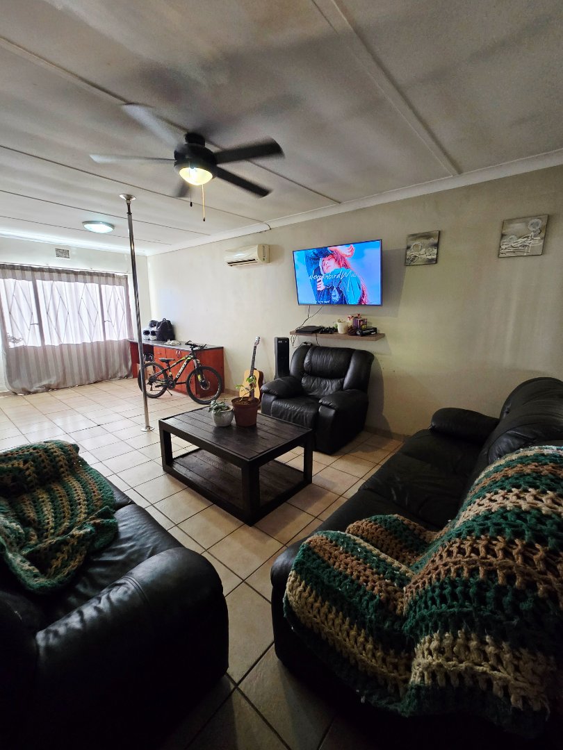 3 Bedroom Property for Sale in Stilfontein Ext 4 North West